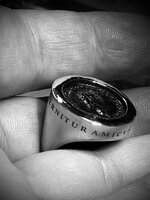 anello-impero