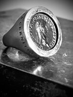 anello-impero