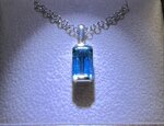 baguette-topazio-azzurro