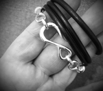 bracciale-uncino