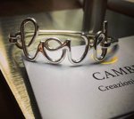 bracciale-nome-corsivo