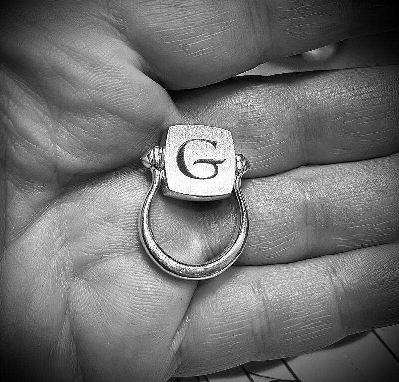anello-girevole