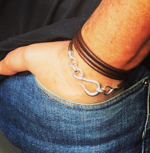 bracciale-uncino
