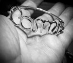 bracciale-nome-corsivo