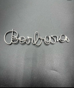 bracciale-nome-corsivo
