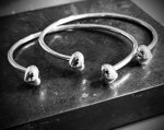 bracciale-doppio-cuore