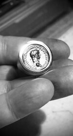 anello-impero