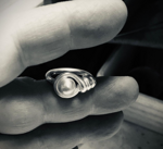 anello-cappio