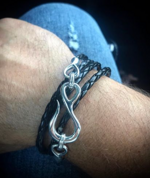 bracciale-uncino
