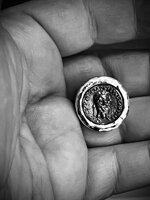 anello-impero