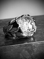 anello-corona-alloro