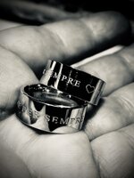 anello-con-dedica
