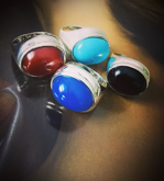 anello-trombino