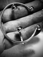bracciale-doppio-cuore