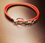bracciale-uncino
