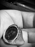 anello-impero