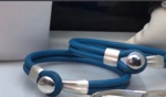 bracciale-bitta