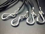 bracciale-uncino