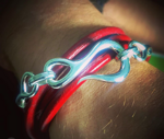 bracciale-uncino