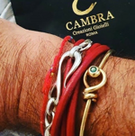bracciale-uncino