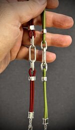 bracciale-chain