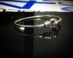 bracciale-cappio
