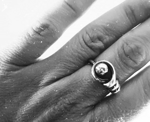 anello-cappio