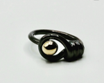 anello-cappio