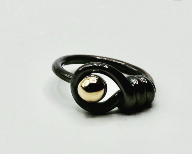anello-cappio
