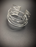bracciale-8fili