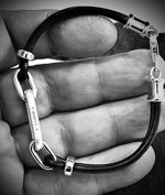 bracciale-chain