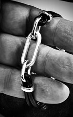 bracciale-chain