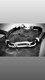 bracciale-chain