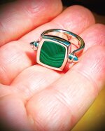 anello-girevole