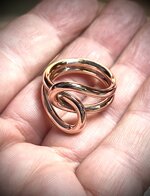 anello-infinito