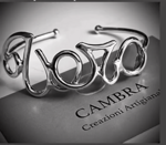 bracciale-nome-corsivo
