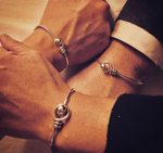 bracciale-cappio