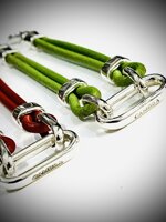 bracciale-chain