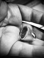anello-impero