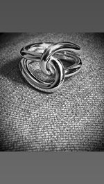 anello-infinito