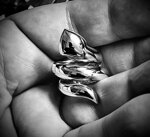 anello-boa