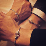 bracciale-cappio
