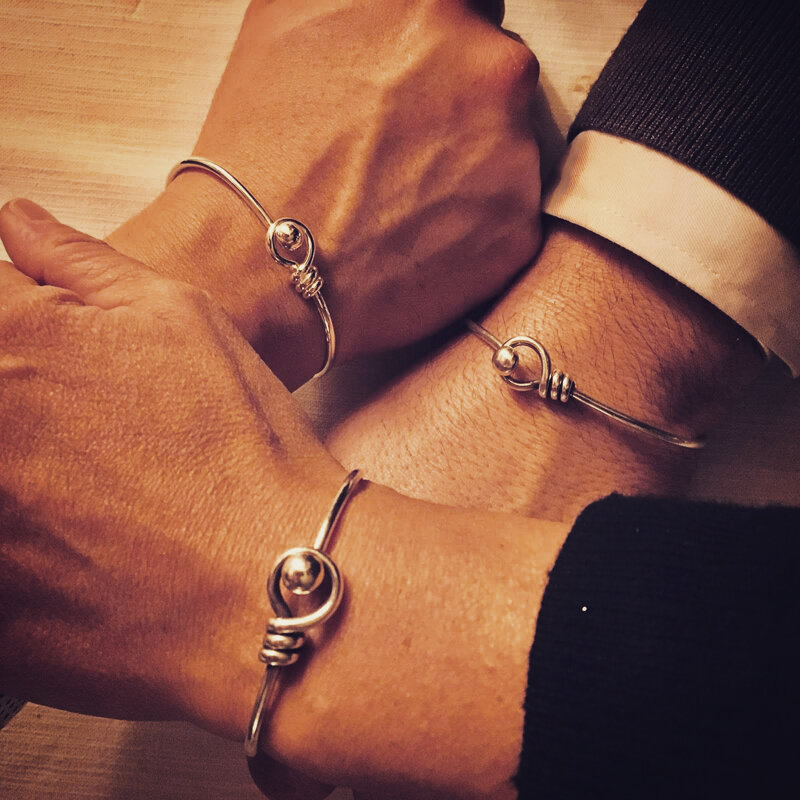 bracciale-cappio