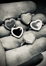 anello-cuore-smaltato