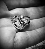 anello-infinito