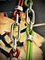 bracciale-chain