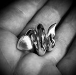 anello-boa