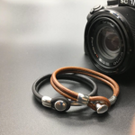 bracciale-bitta