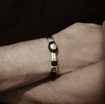 bracciale-bitta