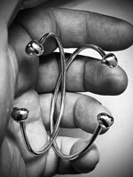 bracciale-doppio-cuore